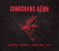 Heavy Metal Antichrist
